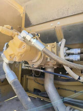 2021 Year Used Excavator Caterpillar 336GC